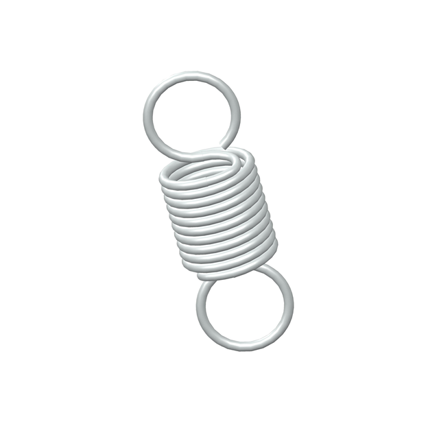 product Photo 80946SCS