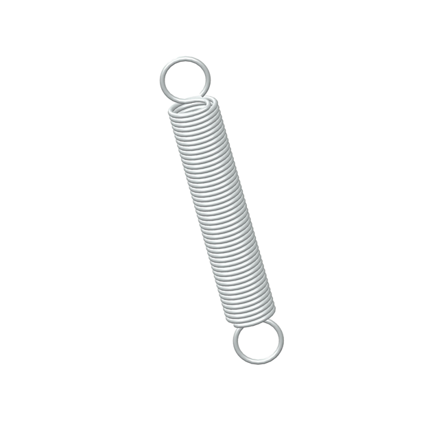product Photo 80954SCS