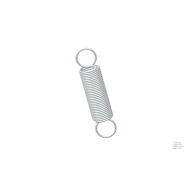 product Photo 80973SCS