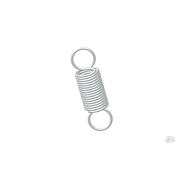 product Photo 80978SCS