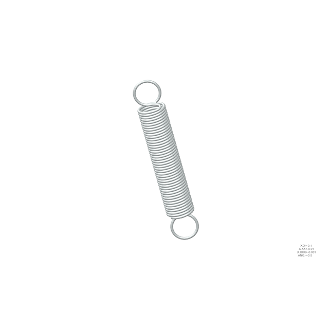 product Photo 80983SCS