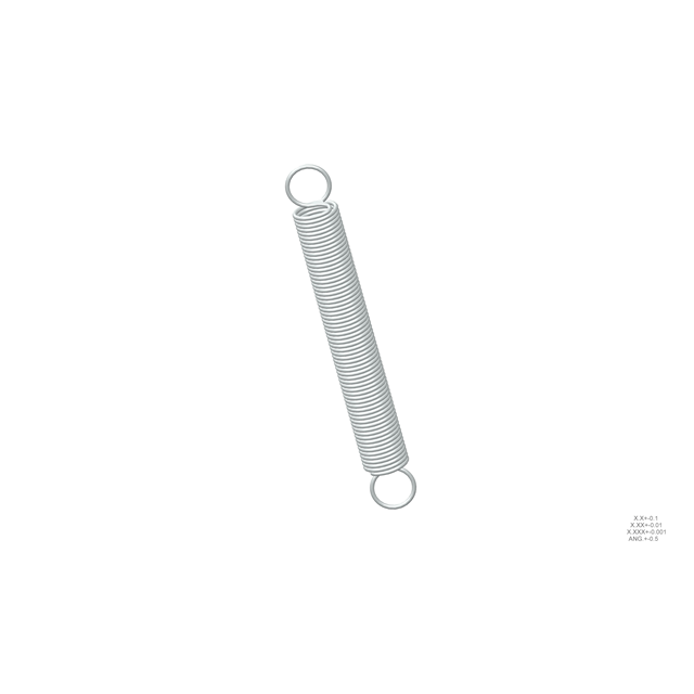 product Photo 80986SCS