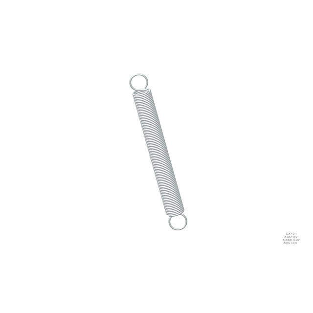 product Photo 80987SCS