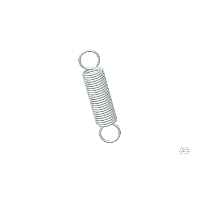 product Photo 80993SCS