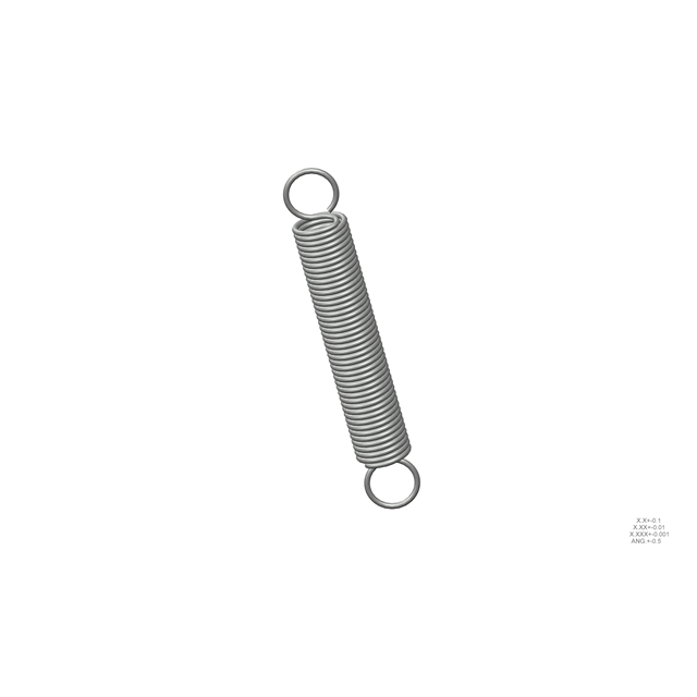 product Photo 80997CS