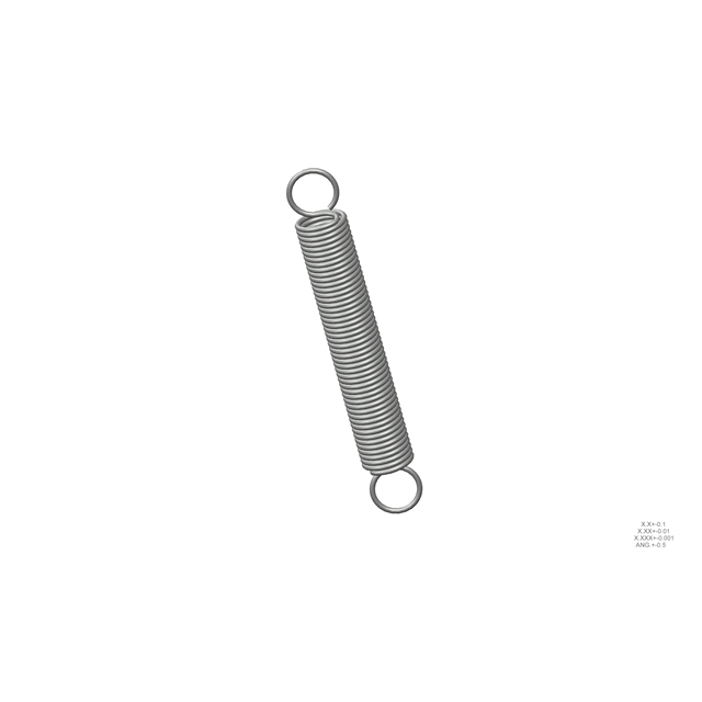 product Photo 80998CS