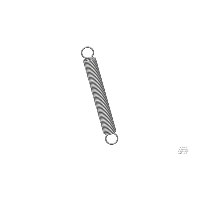 product Photo 80999CS