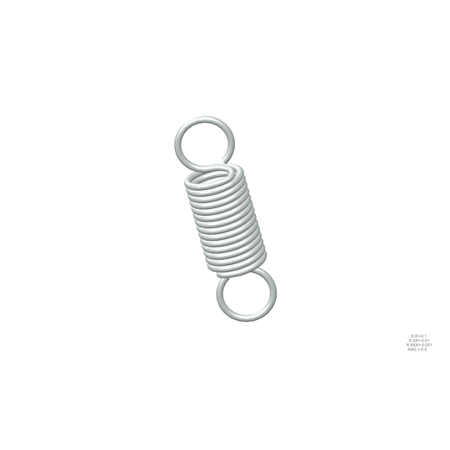 product Photo 81004SCS
