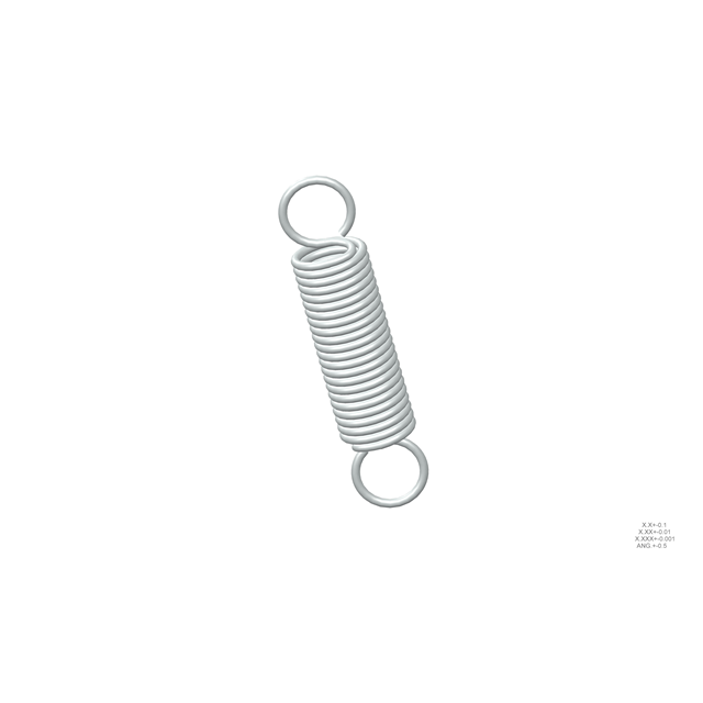 product Photo 81006SCS