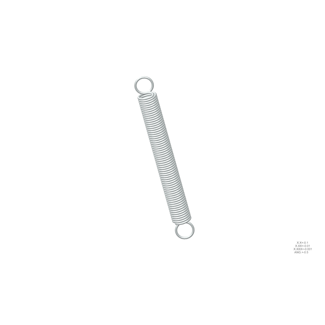 product Photo 81013SCS