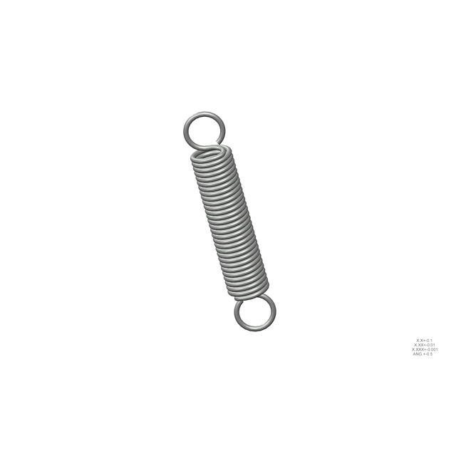 product Photo 81021CS