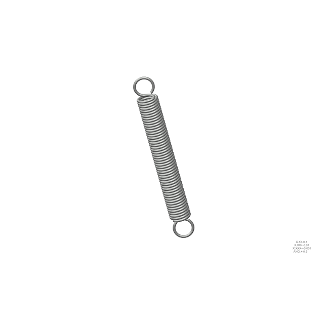 product Photo 81025CS