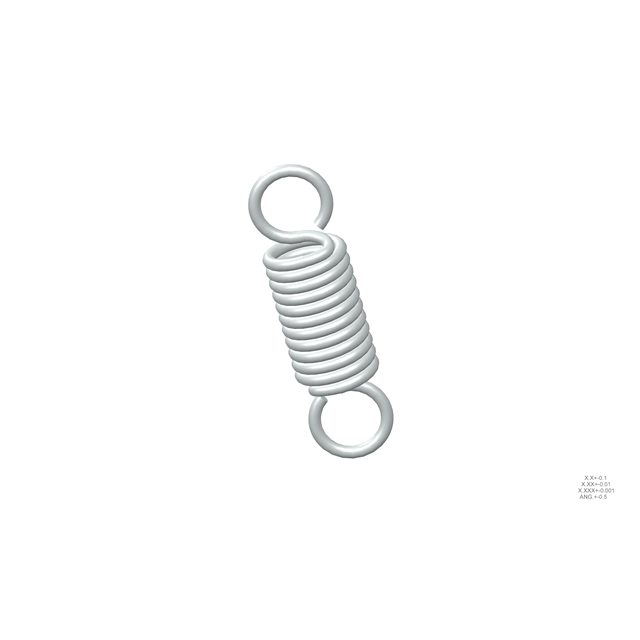 product Photo 81043SCS
