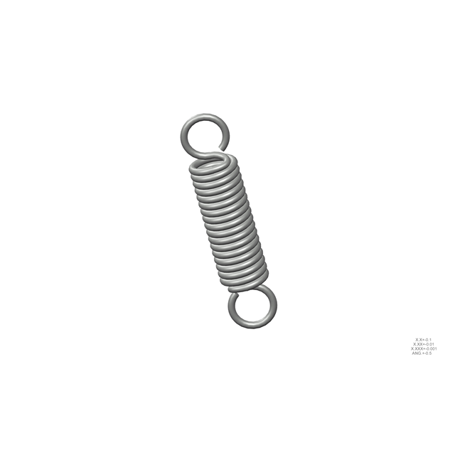 product Photo 81045CS