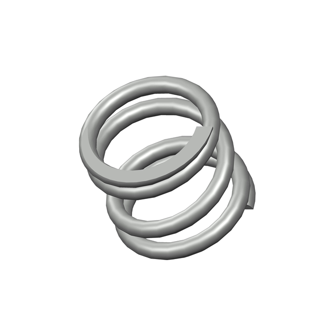 product Photo A-12CS
