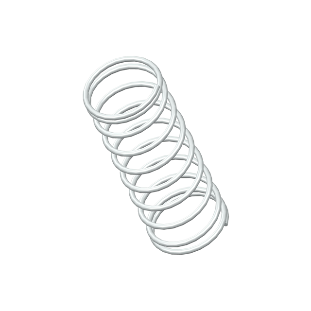 product Photo A-19CS