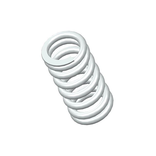 product Photo A-23CS