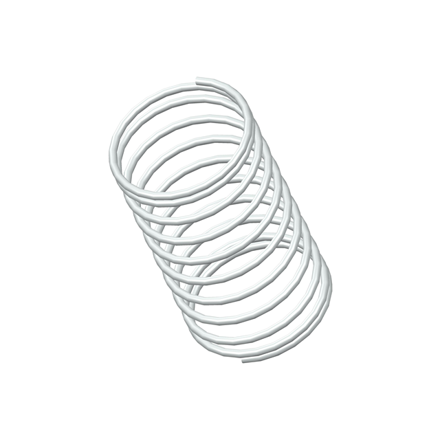 product Photo A-24CS