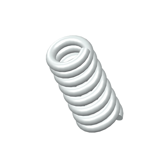 product Photo A-27CS