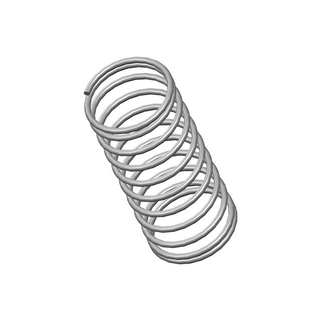 product Photo A-35CS