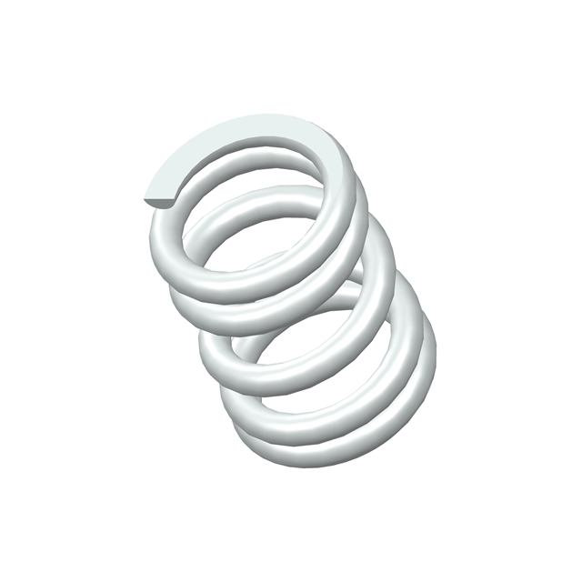product Photo A-44CS
