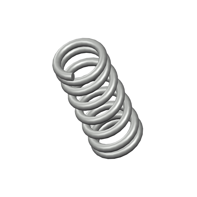 product Photo A-49CS