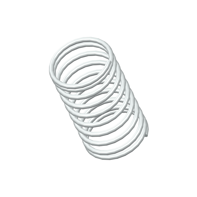 product Photo A-60-ACS