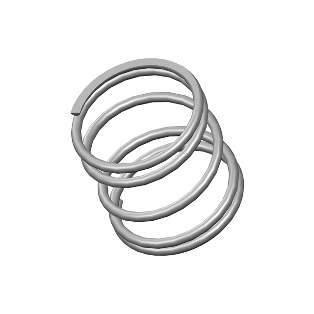 product Photo A-66CS