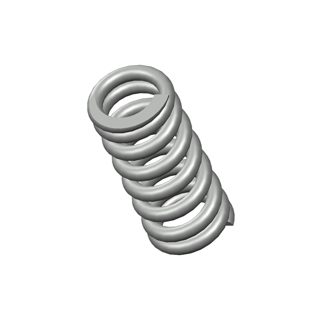 product Photo A-6CS