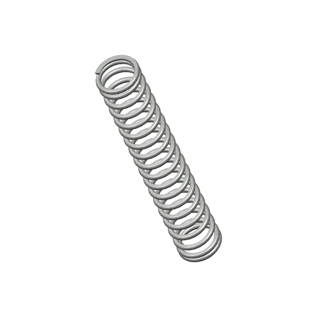 product Photo A-76CS