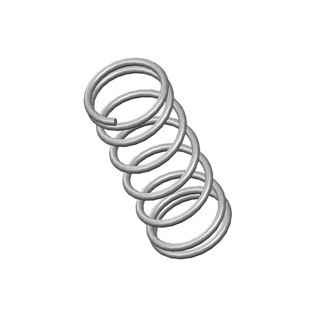 product Photo A-82CS