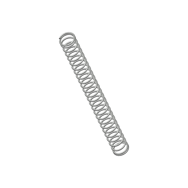 product Photo A10-15CS