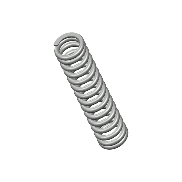 product Photo A10-32CS