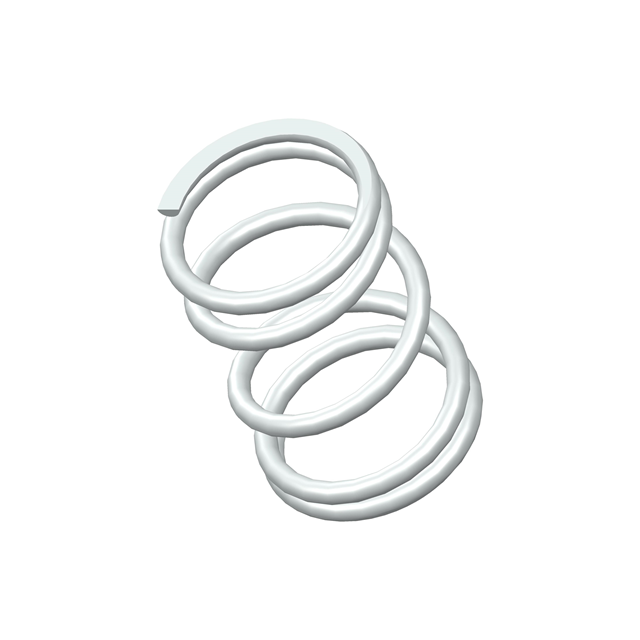 product Photo A10-36CS