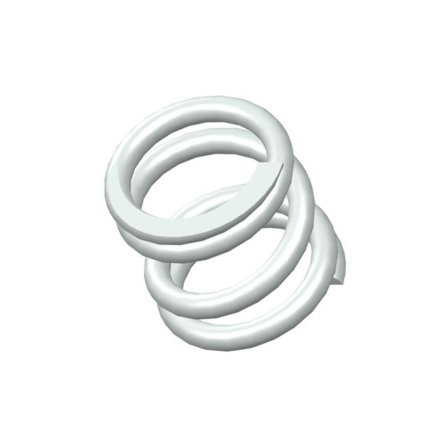 product Photo A10-38CS