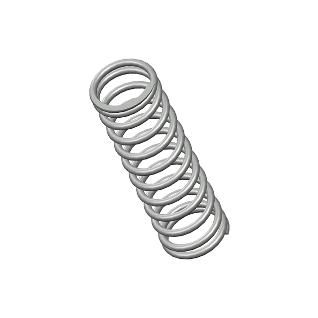 product Photo A10-58CS