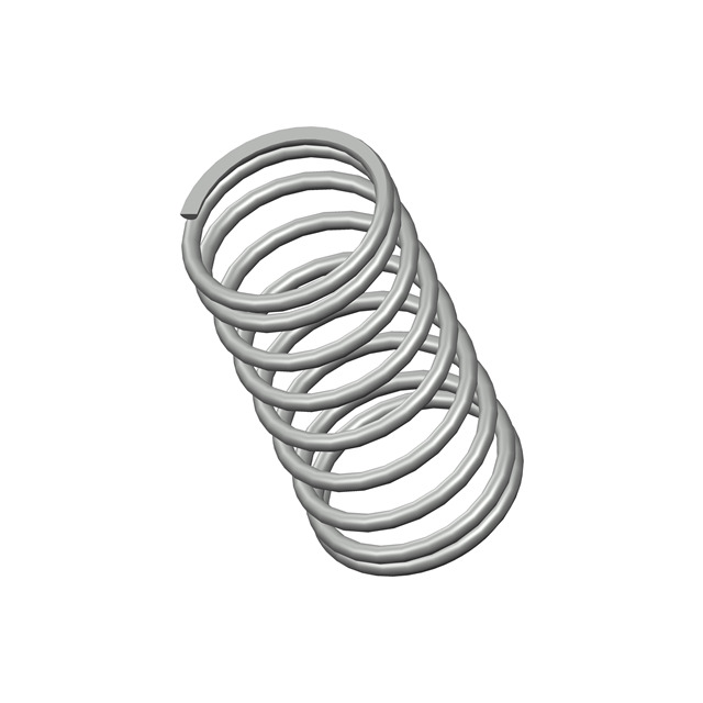 product Photo A10-64CS