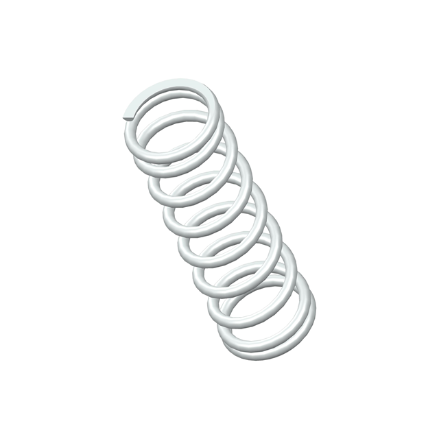 product Photo A11-38CS