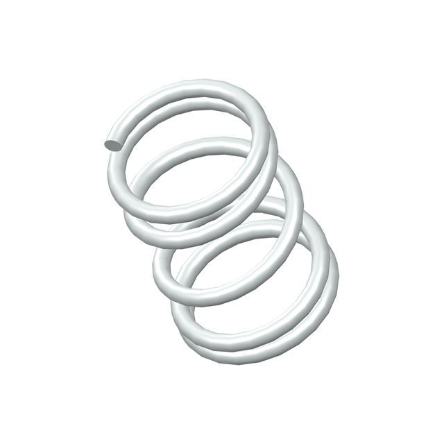 product Photo A11-48CS