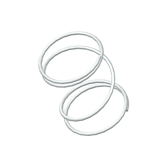product Photo A12-13CS