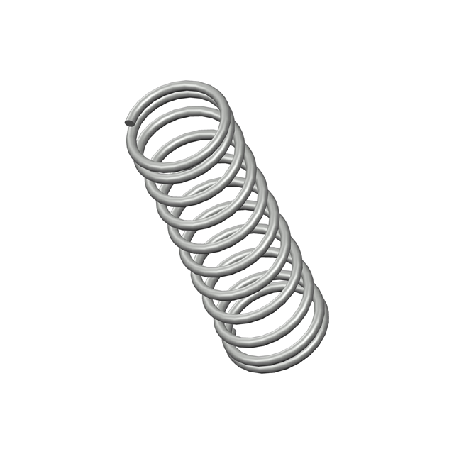 product Photo A12-16CS