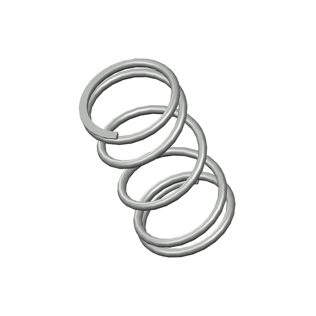 product Photo A12-21CS