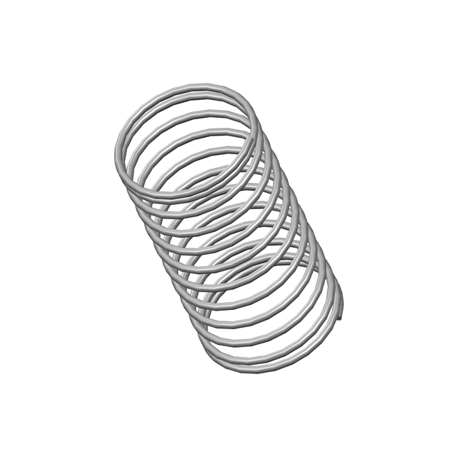 product Photo A12-27CS