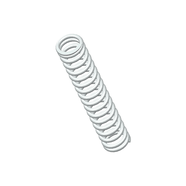 product Photo A13-22CS