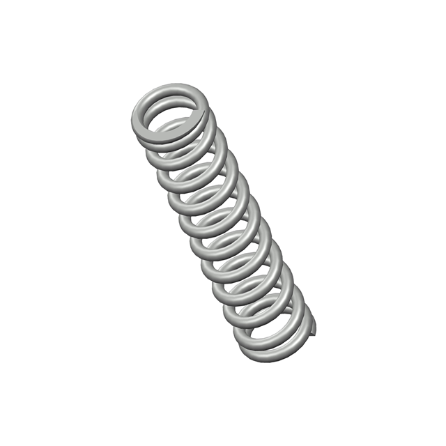 product Photo A13-41CS