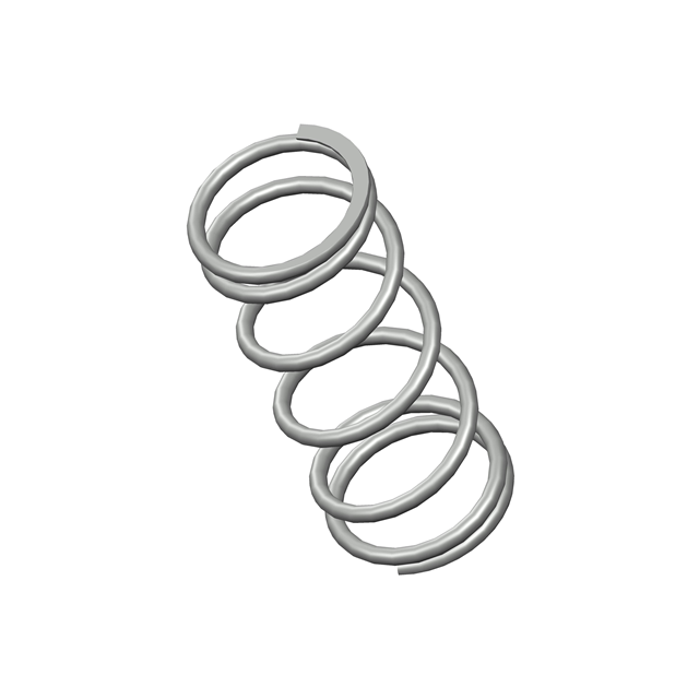 product Photo A13-49CS