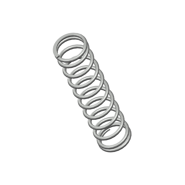 product Photo A13-4CS
