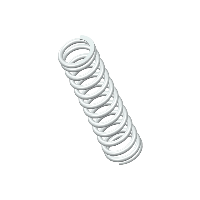 product Photo A14-11CS