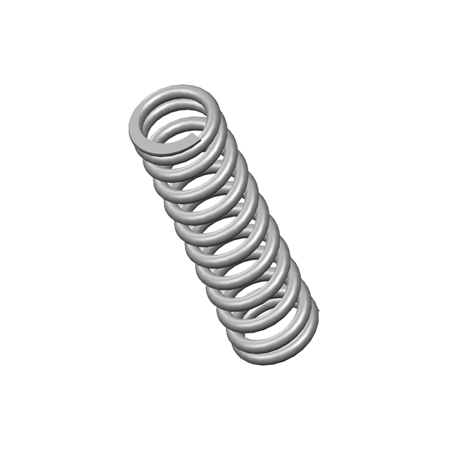 product Photo A14-13CS