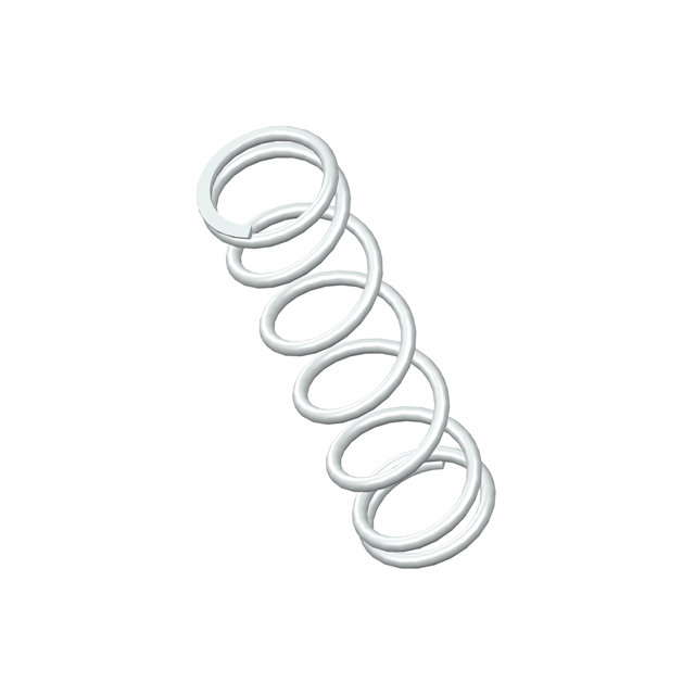 product Photo A14-18CS
